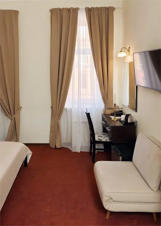 room image